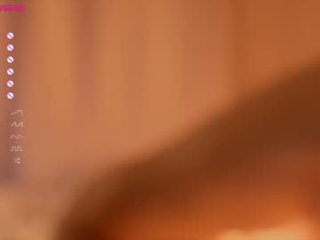 webcam girl unicorngirls image #1721693