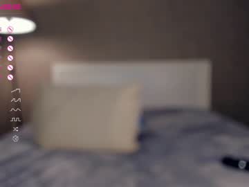 webcam girl alicepreuoston image #5293948