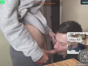 webcam man trystoph image #9440251