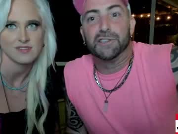webcam man whaaaaaaaat image #3279692