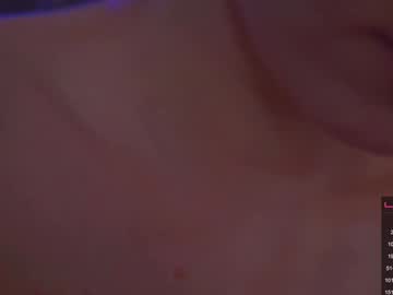 webcam girl _taylor_swift image #7888641