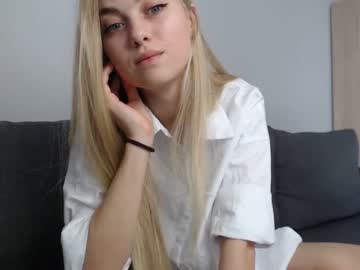 webcam girl brilliantvictoria image #1485714
