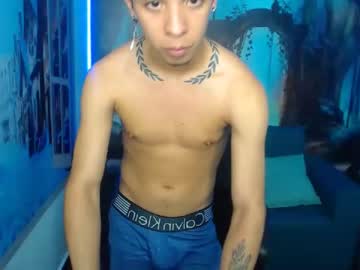 webcam man dereck_mclieve image #2661992