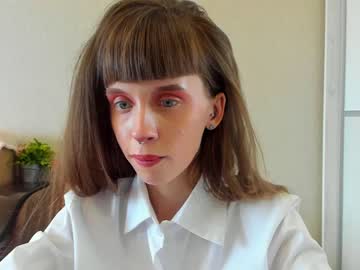 webcam girl flowerofsin2001 image #4311523