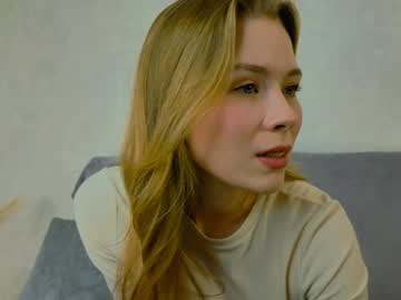 webcam girl made__wiith_love image #8495096