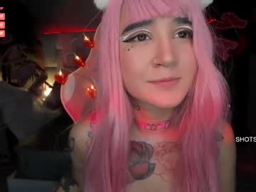 webcam girl sugar_troubl3 image #1131713