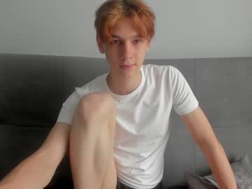 webcam man 0verlandd image #7326075