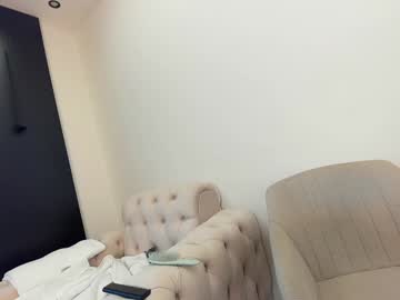 webcam girl ehotlovea image #8593076