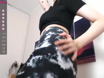 webcam girl kammilun image #3158752