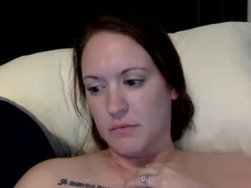 webcam girl nursenatasha23 image #4290816