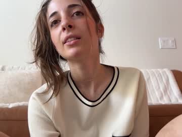 webcam girl rosykindred image #4729003