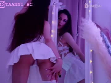 webcam girl taanni_bc image #4464749