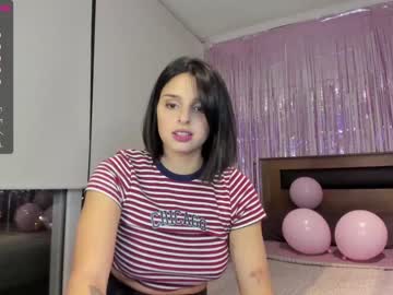webcam girl yourfreakygirl image #4878147