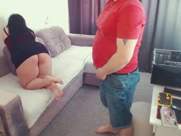 webcam couple sex_space image #4167588