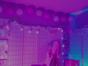 webcam girl finleyfae image #1690064