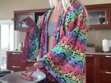 webcam girl honeybun_z image #8798199