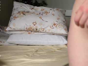 webcam girl ronny_ponny image #7010504