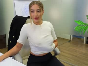 webcam girl babesgowild image #7963755