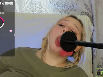 webcam girl miraclark1 image #1677653