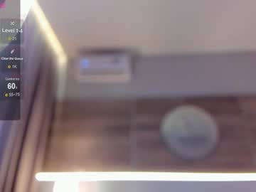 webcam girl quennacindy image #7656849