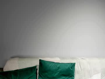 webcam girl aria_diaz image #4442959