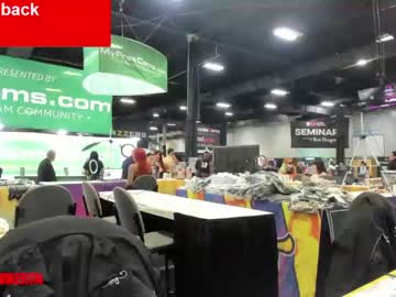 webcam man hardworkertn image #5616895