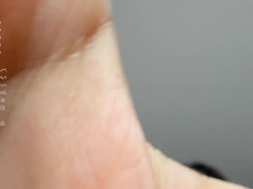webcam girl hiro_kai image #5985973
