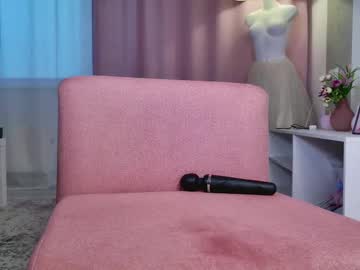 webcam girl b4by_lol1 image #9509737