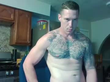Cam for goinwild8900