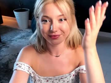 webcam girl infinitysoul_ image #4734676