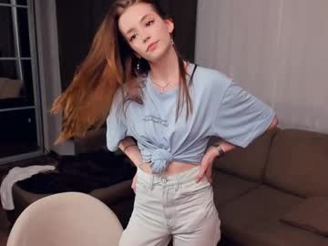 webcam girl lina_creed image #7208096