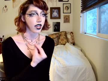 webcam girl elslove image #7953864