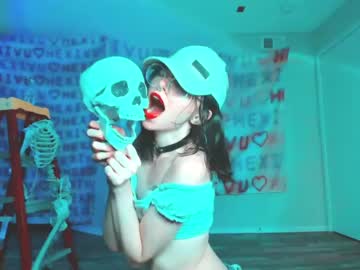 webcam girl hexivu image #5742464