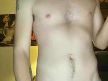 webcam man jpawn0819 image #3206499