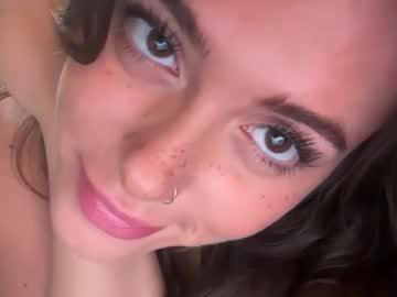 webcam girl lexasworld1 image #8399813