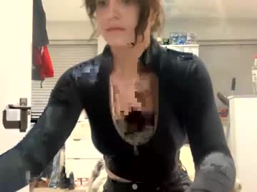 webcam girl ericcajohnson image #4478829