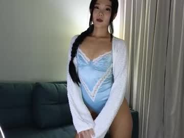 webcam girl juliabeng1 image #8810979