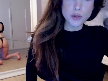 webcam girl cleopatra_sinns image #1654856