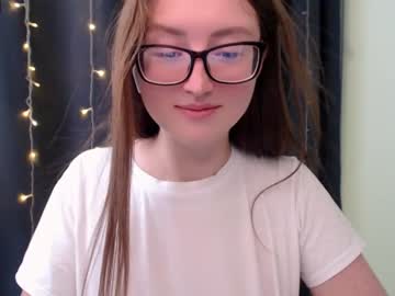 webcam girl kailaroset image #1707491