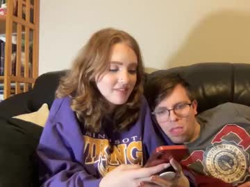 webcam couple waxman919398 image #5325916