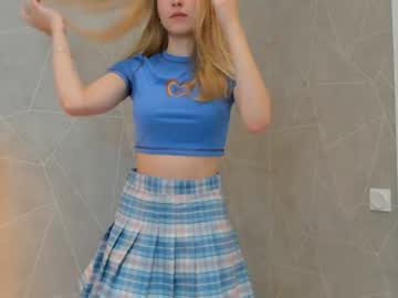webcam girl wendy_warm image #2994683