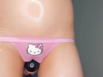webcam girl youne_and_beautiful image #5291457