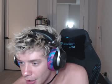webcam man ironthud image #2080283