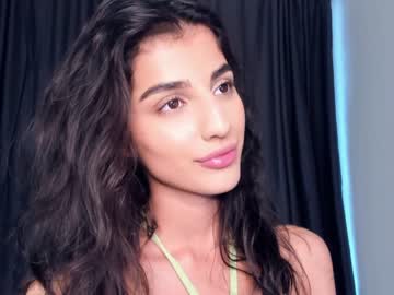 webcam girl suzannedavise image #5787388