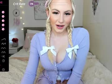 webcam girl xolunarae image #7326984