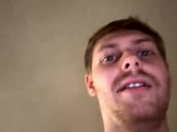 Cam for captainhook952183