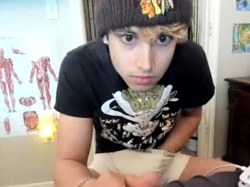 webcam man bashful4200 image #4106787