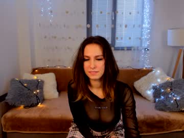 webcam girl karaline_barns image #739619