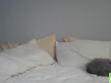 webcam couple bfngfadventures image #6142186