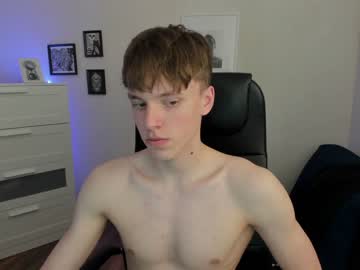 webcam man rishu_ image #2850602
